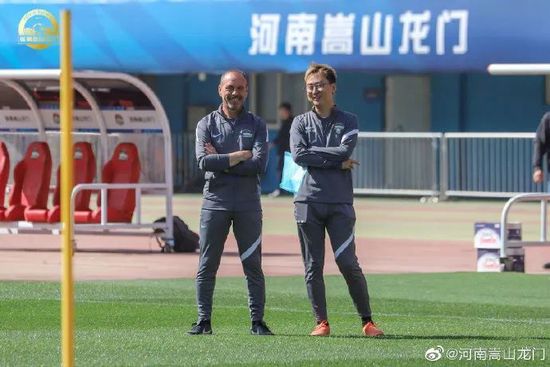 快色视频黄app入口
